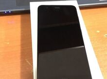 Xiaomi Mi6 64Gb