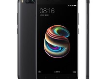 Xiaomi mi5X 32gb