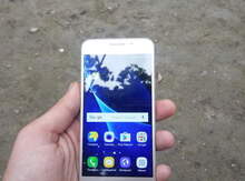 Samsung Galaxy J5 Prime
