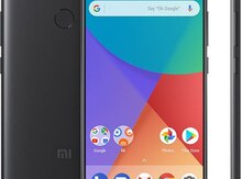 Xiaomi Mi