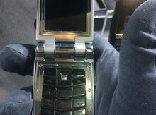 Vertu Ayxta Ceramica