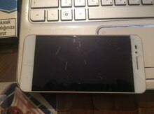 ZTE Blade A610C