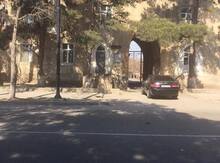 2-комн. квартира, г. Сумгаит, 54 м²