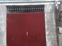 3-otaqlı mənzil, gence, 3 m²