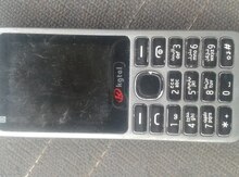 Telefon "Kgtel"