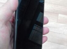 Samsung Galaxy J5
