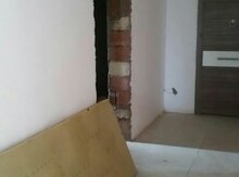 1-otaqlı yeni tikili, 9-cu mkr, 55 m²