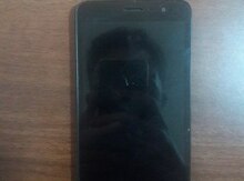 Hisense F20