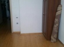 2-otaqlı yeni tikili, 8-ci mkr., 60 m²