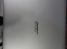 "Acer v5 531" korpus