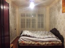 4-otaqlı mənzil, 9-cu mkr., 82 m²