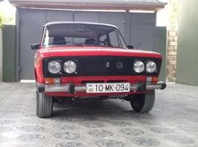 LADA (VAZ) 2106, 2004 il