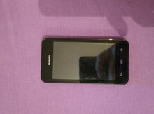 Telefon "Huawei"