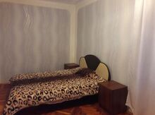 2-otaqlı mənzil, 1-ci mkr., 47 m²