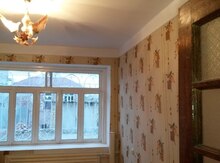 3-otaqlı mənzil kirayə verilir, Salyan r. 56 m²