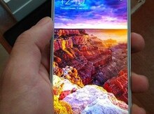 Xiaomi Mi5S