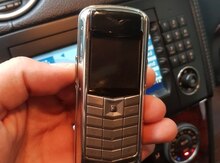 Vertu Constellation