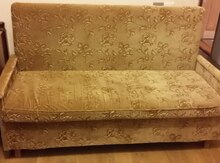Divan