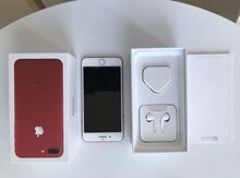 "Apple iPhone" telefonları