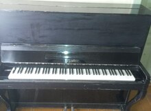 Pianino