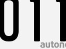 Avtomobil qeydiyyat nişanı - 10-XE-011