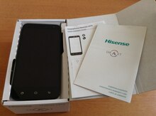 Hisense L675