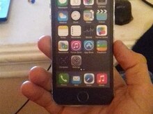 "Apple iPhone 5" maketi