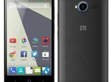 Telefon "ZTE"