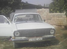 QAZ 24, 1989 il