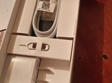 Xiaomi Redmi 4X Pro