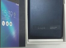 Asus Zenfone Live, 16GB
