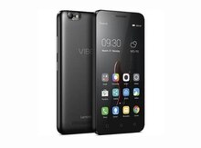 Lenovo Vibe C