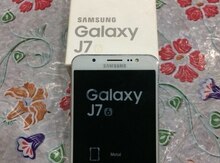 Samsung Galaxy J7 (2016)