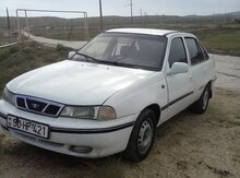 Daewoo Nexia, 1996 il