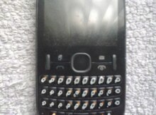 Nokia Asha 200