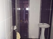Həyət evi, Sumqayıt ş.