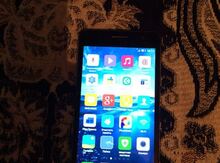 "Hisense " telefon