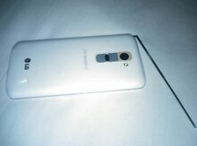 LG G2 f320