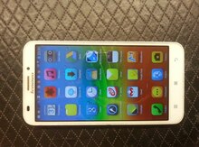 Lenovo A916