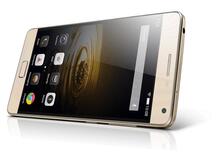 Lenovo Vibe P1,16GB