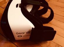 Samsung Gear VR