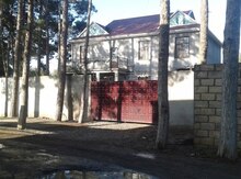 Вилла, Билясуварский р.