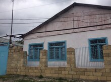 Həyət evi, Qusar r.