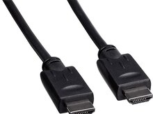 "HDMİ" kabel