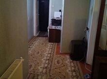 3-otaqlı mənzil, Sumqayıt ş., 70 m²