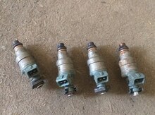 "BMW E36" forsunkaları