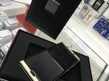 Gionee M2017