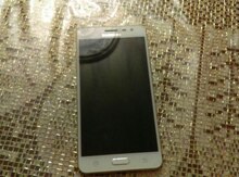 Samsung Galaxy J3 Pro