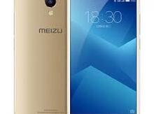 Meizu M5s