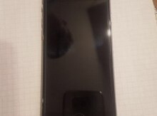 Apple iPhone 6, 16GB